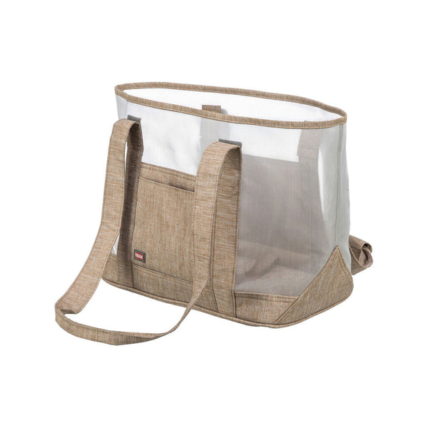 Chien Transporteurs et articles de voyage