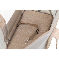 V4H41AC149868F548923F4916C8D14B832FR7543735P3