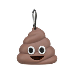 V3HD242F85EBBD5CC384381BB29EB4C8BAER7462608P7