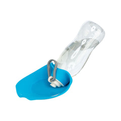 V5H45CAE4478CC38797ACCC0A25D05BB5FAR7462007P6