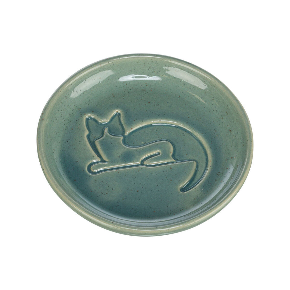 V3H07AA198ED88B5258A2C64DB190722C93R7462632P1