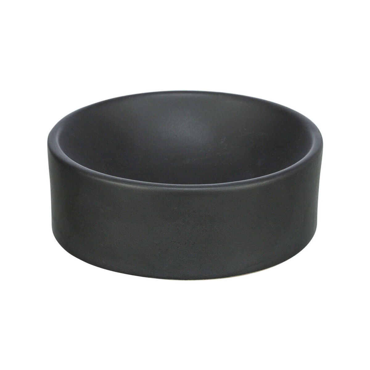 V3HA848A8E249858AE996A2564BD2EB6D8AR7449499P1