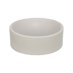 V5HD22AB633842952FD6E59CBB9DA9046F0R7449503P2