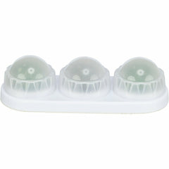 V5H93A24ECC5D51CDE1D4C0F5C6F9F308A9R7462804P6