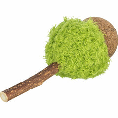 V3H69B279775E986E3BE98221BF8824AFB9R7449371P6