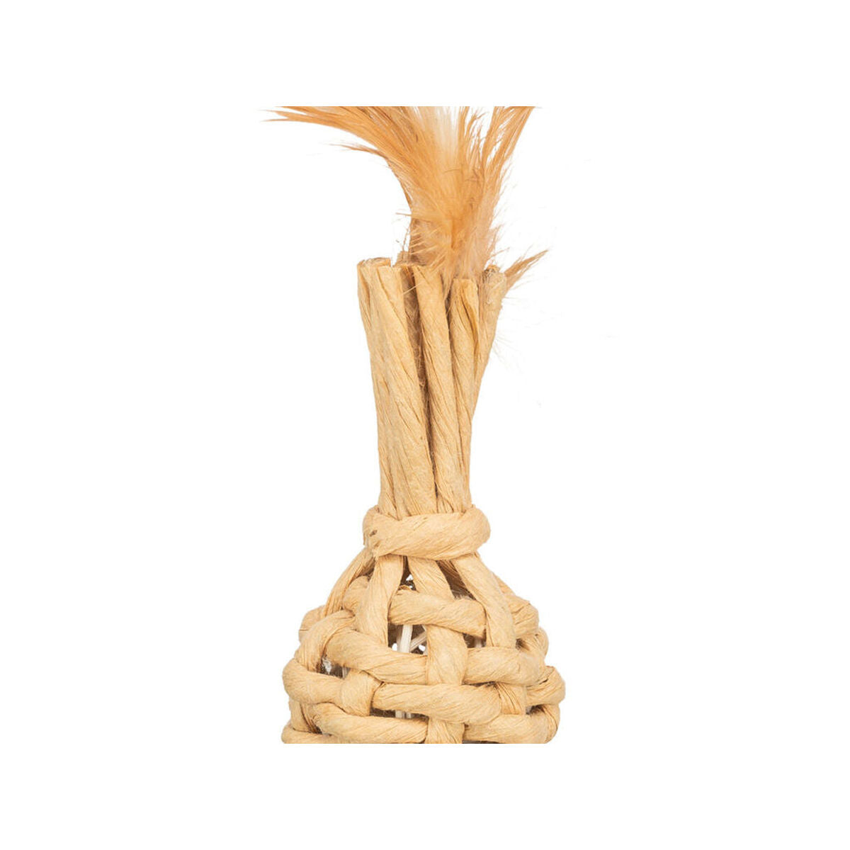 V3H1861832A597B8F0D64800D04C2F9E753R7462817P1