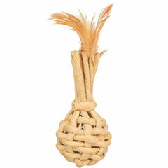 V3H4172A08E8DED66DDFBD46AD7ADFEC551R7462820P2