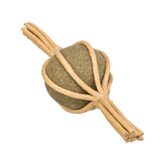 V3H3725FE8290383EE5754157A3470C4884R7462218P3