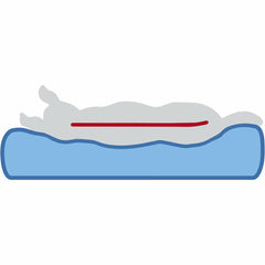 V4HDDCEC4B8B9F5ECABD99A28E60DB21BBER7463382P6