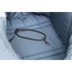 V3HA233903480249164FEB8EEBDA5A10E97R7462206P7