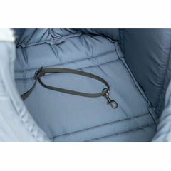 V3HF33D3DC5A10A154B90F72BCCF0635D75R7462207P8