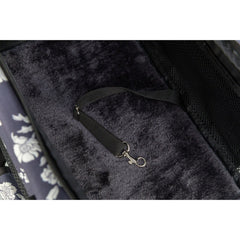 V3H31C773704614746A7012B22C8EE5D1C1R7449070P9