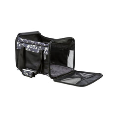 V3HAFCA3FEEA1C27332649C98121D82E101R7449064P7