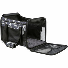 V3HB840C6FF08CF1EEE7C7B5D9D56D12680R7449067P8