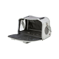 V3H74C4FF8F63AD7EE414E21C95D07914D7R7449693P7