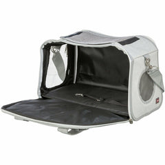 V4H57CD706965418D2F7A6E2E6A45BCCDCDR7449696P8