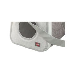 V4HAF09A8139542E5DE748CE289B7CA7565R7449698P9