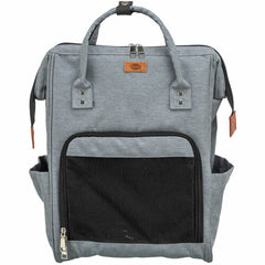 V3HE0A48B16A04B089AD72101713E7D0214R7449627P6