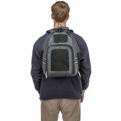 V4HA0AE73D22321CFEA3EF28F701E920921R7448732P10