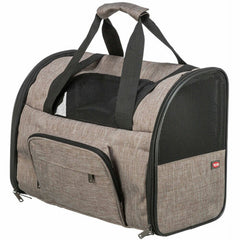 V3H2CCC9B1A8154C55140CB749C0CC3D47BR7462740P2