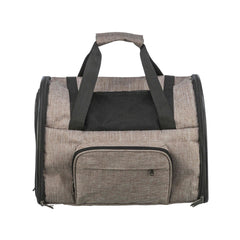 V3HC8DEF77F4C999EB9A9319CCFBAA0C02CR7462743P3