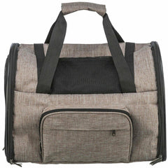 V4HBFBAE97C526C4BAEA484317D4D3FE52CR7462747P4