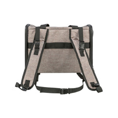 V3H85CF60E48F3D94385B1D9353E38EBA24R7462759P9