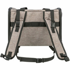 V4HAD94126C778B7B57A98CC7A191BCFC2BR7462761P10