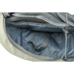 V3HD72365F4D732B2AF7FA359B97621538DR7462863P9