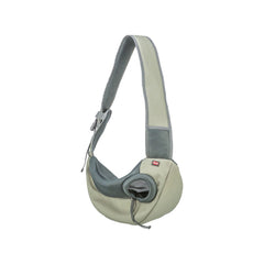 V3HA0EE273A1E998855BFA7147943AEF151R7462847P1