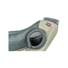 V3H02006EE764AE7265AF18498A17B37302R7462859P7