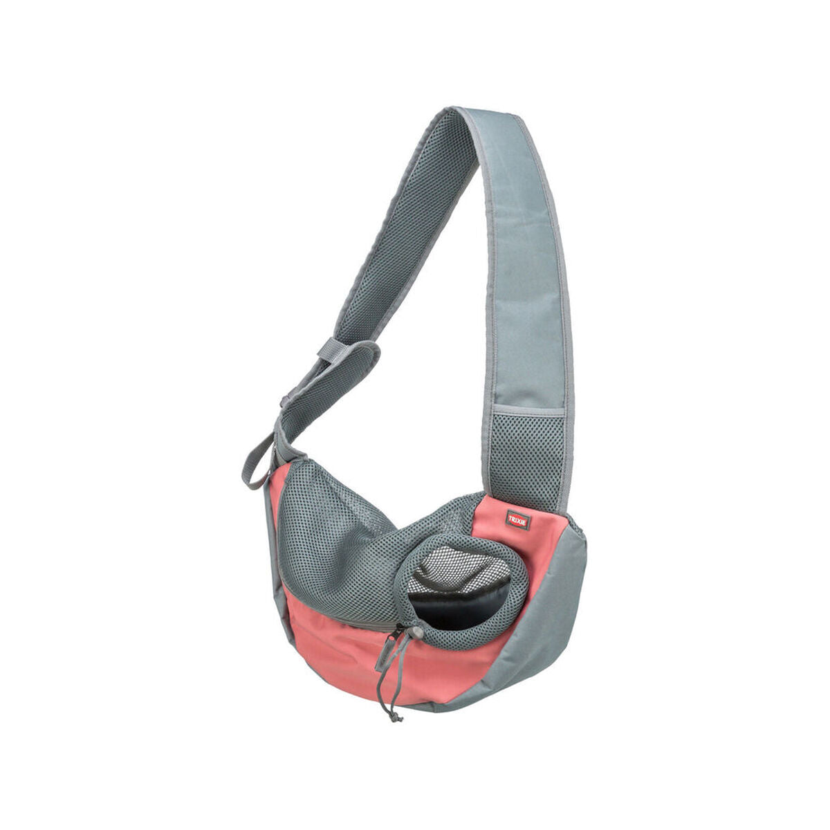 V3HCAF4BDCBA5963598C740E83788B95FBFR7462133P1