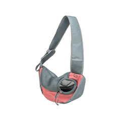 V3HCAF4BDCBA5963598C740E83788B95FBFR7462133P1