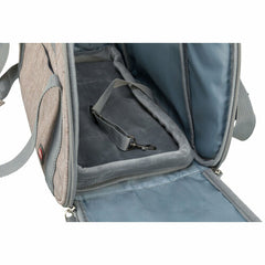 V3H7F4AEEB77FD5A402424BE0CD3407E46BR7462821P10