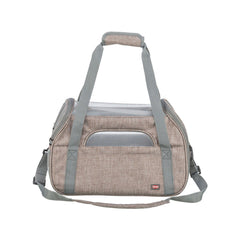 V4H2AD3E7FCEA689E227DA829B6AC6CE86ER7462812P7