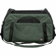 V5H9E8EFD9466F7F68F6EC398F2B9351AC7R7449118P4