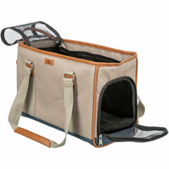 V4H2C6848EE56B8CCCC0A791E077E2435A2R7462730P6