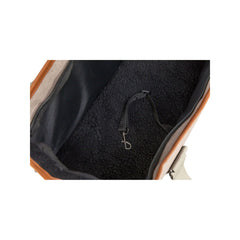 V3H5A5B4AAA9BF1C6AA57C0CC764A1BFFB3R7462733P7