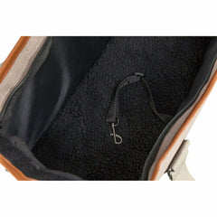 V4H4BB819639D5834114BE6898F25487E14R7462735P8