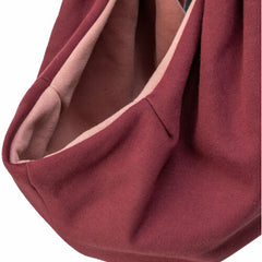 V4H05486D686C59A3F12A1D6385EA80D978R7463022P10