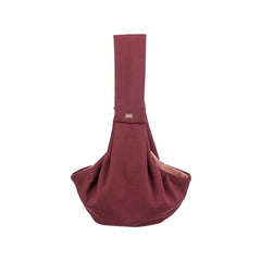 V3H417B5E69DACFA3AAF583E7933C5A3D23R7462996P3