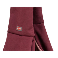 V4HC1110267B34402ACA695E4C1E6212BDBR7463010P7