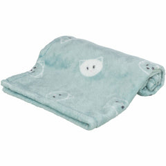 V4HAC81AFE7A01879C0C0D099DB6980500DR7463333P2