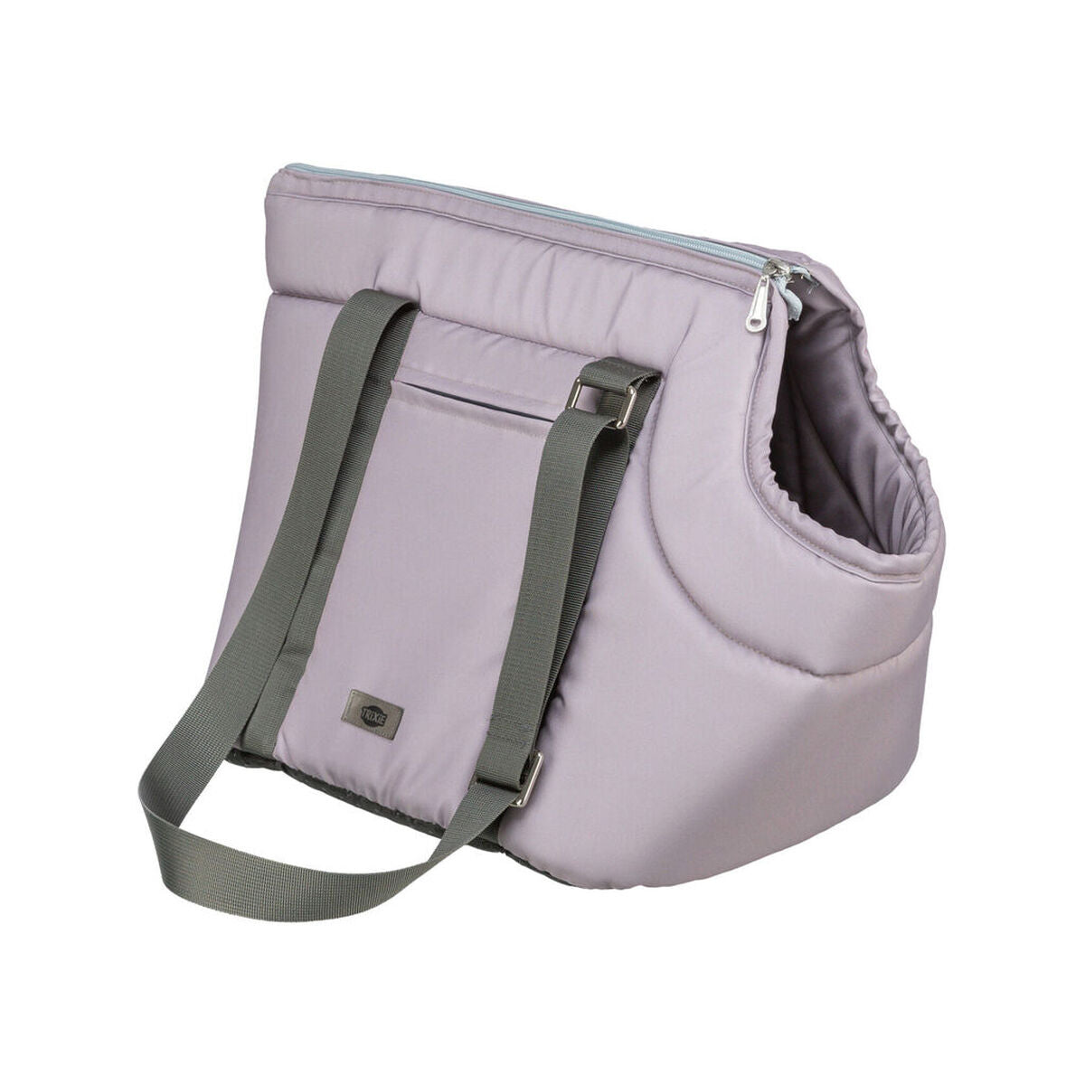 V3HC4A61B6A5E5A61760378995C1FC73733R7462018P1