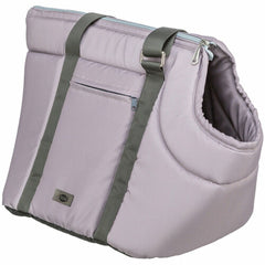 V3HBCFF19CD99DBC509C35A2B068448A48ER7462031P6