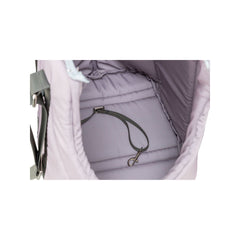 V3H655B9A4E5B0D1327DB52BE17116488C4R7462033P7