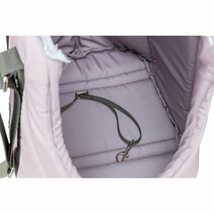 V3H0D3820D1352665525F066EE4D168B647R7462035P8