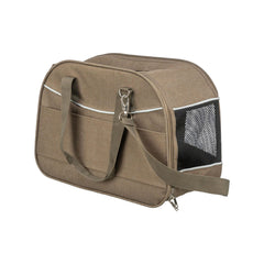 V3HFC0A5E6116815F555CB1E9404F769D6AR7462666P3