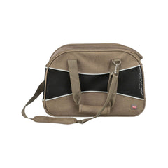 V4HF3D8498CF52ED13B5F67468599D30416R7462674P5