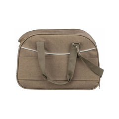 V4HC4C24B6C88A3FBAA62DF168DBD0B11E3R7462682P7